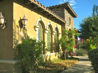 18134 W Narramore Rd, Goodyear, AZ 85338