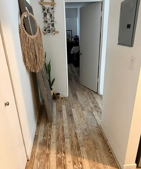 43 E 15th Ave #103 — Photo 5