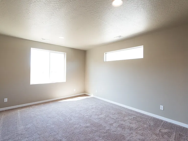 4575 N Connery Loop — Photo 14
