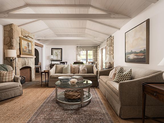 5th image of 830 Summit Rd