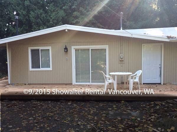 1st image of 1807 NE 41st Cir