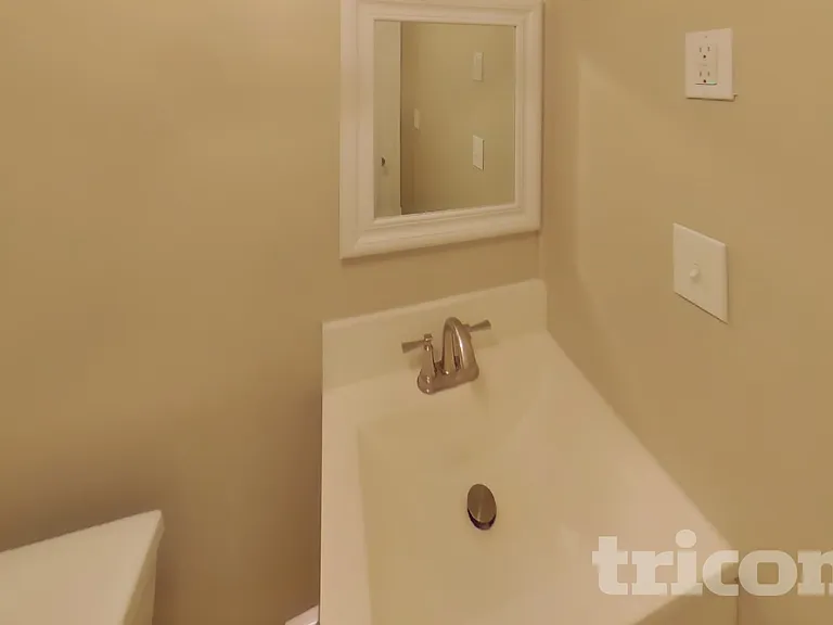 12367 Boncrest Dr — Photo 14