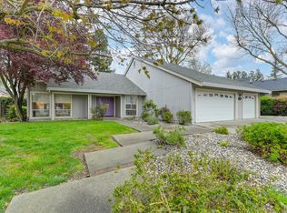 2815 Concord Ave, Davis, CA 95618