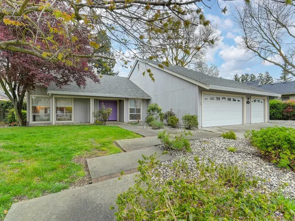 2815 Concord Ave, Davis, CA 95618
