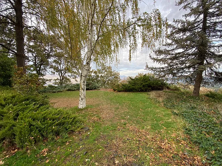 4757 Cherry Heights Rd #B — Photo 3