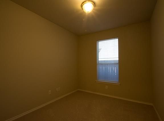 5th image of 5020 Skymeadow Dr