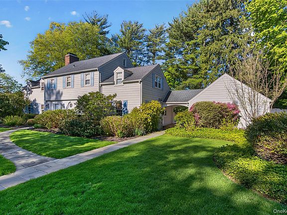 2nd image of 21 Weir Lane