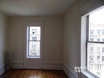 Rented by PMG Real Estate 