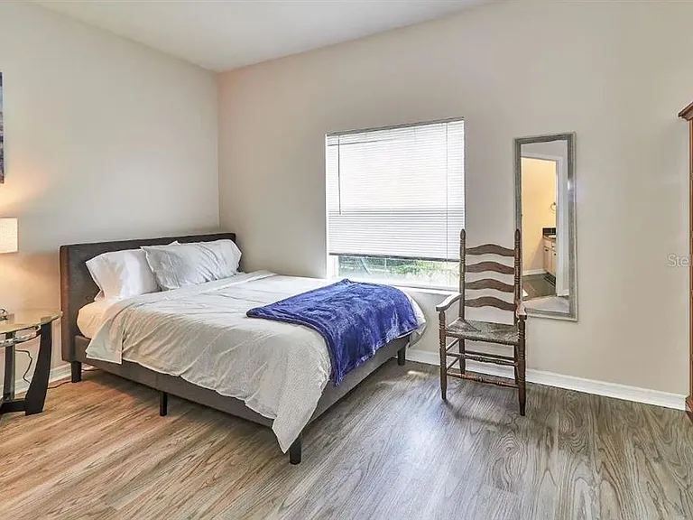 800 E Baker St — Photo 17