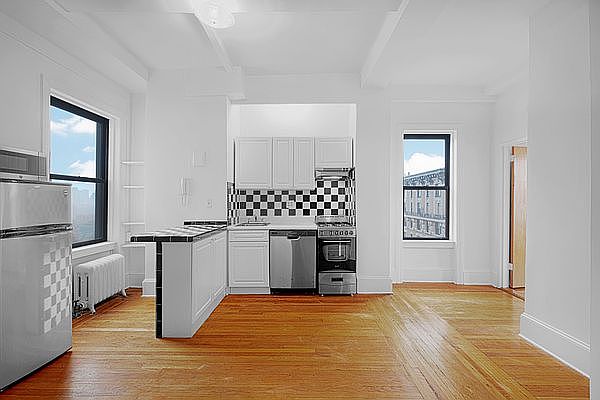 1st image of 19 W 69th St APT 1403