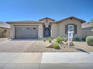 15657 W Coronado Rd, Goodyear, AZ 85395
