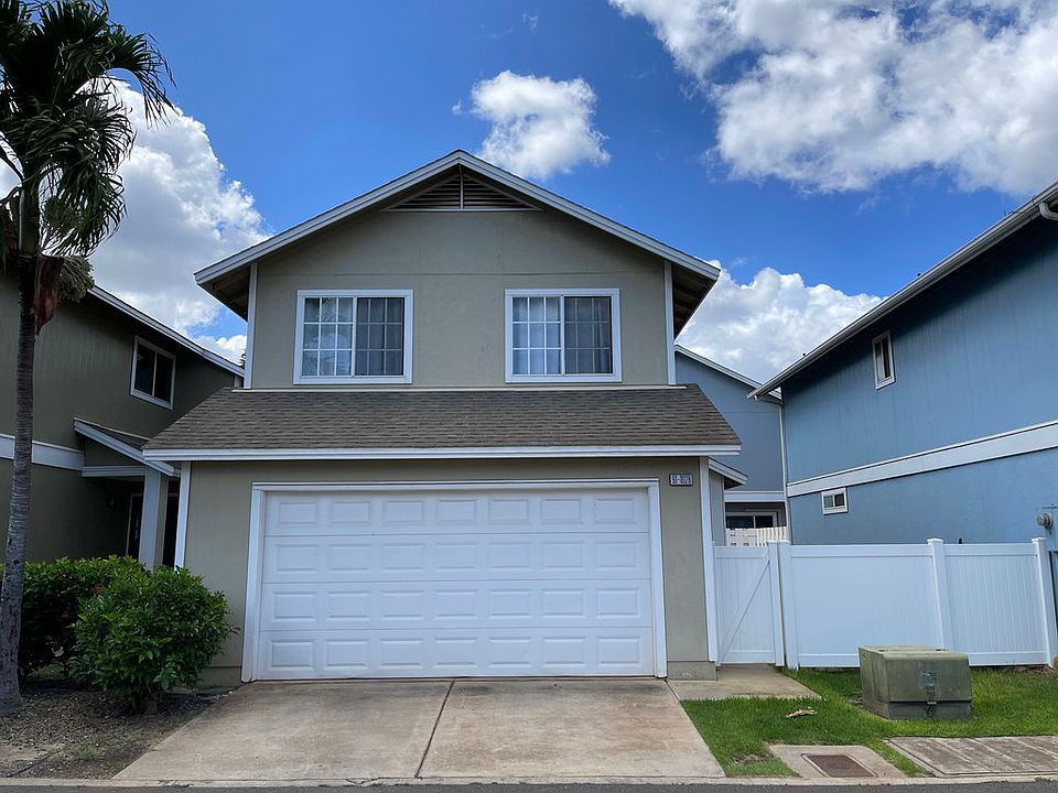 1st image of 91-1028 Hoopili St #55