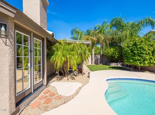 4539 E Saint John Rd, Phoenix, AZ 85032