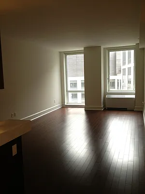 Rented by Windsor Property Management | media 33