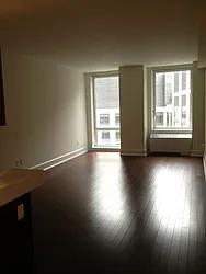 Rented by Windsor Property Management