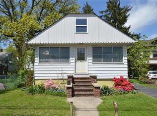 130 Maple Ave, Spring Valley, NY 10977