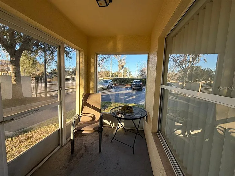 2714 Club Cortile Cir — Photo 19