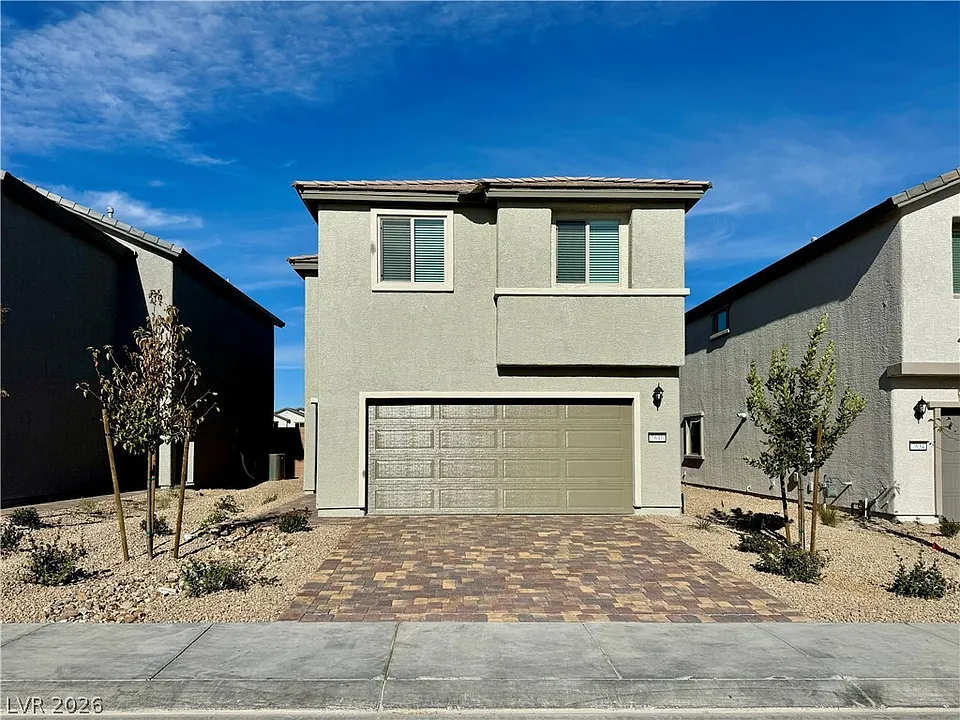 7640 Royal Halo Ave