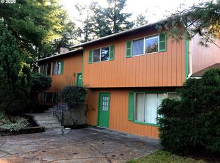 20820 SE Lansing Ln, Damascus, OR