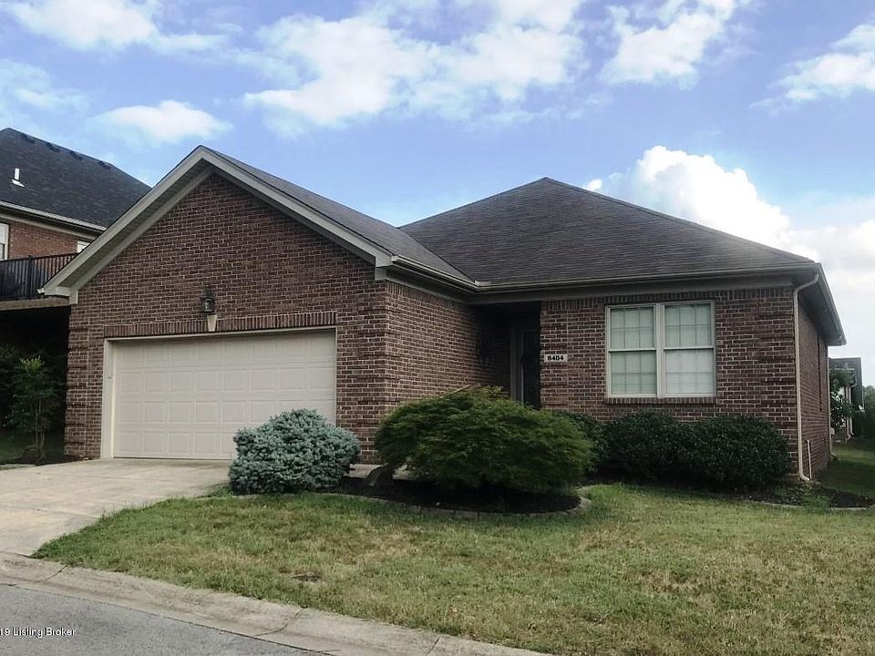 1st image of 8404 Sunny Knoll Ln