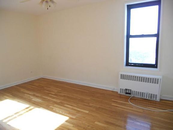 5th image of 8105 4th Ave APT 1B