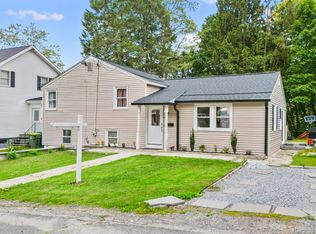 113 Devonwood Drive, Waterbury, CT 06708