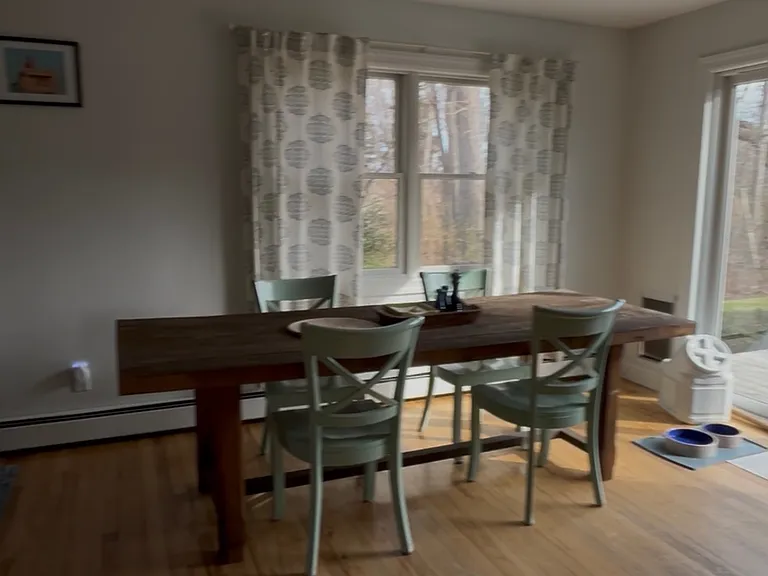 3 Lincoln Ave — Photo 11