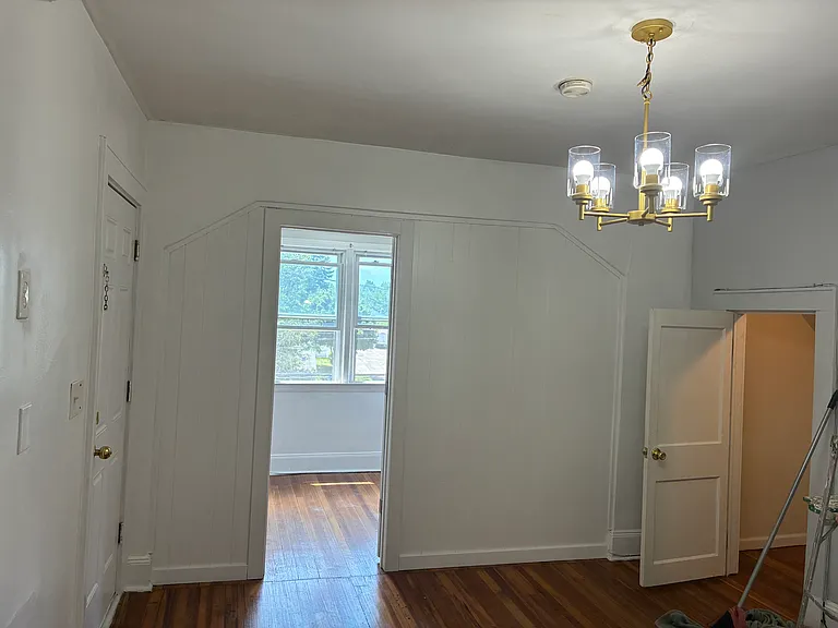 1648-1650 Madison Ave #3 — Photo 3