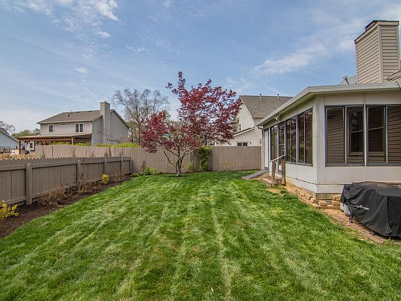 5th image of 1077 Ramblewood Way