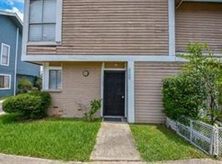 8405 Wilcrest Dr APT 2700, Houston, TX 77072