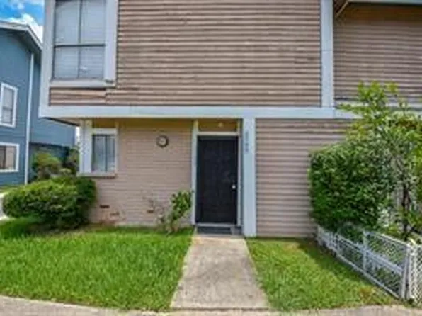 8405 Wilcrest Dr APT 2700, Houston, TX 77072