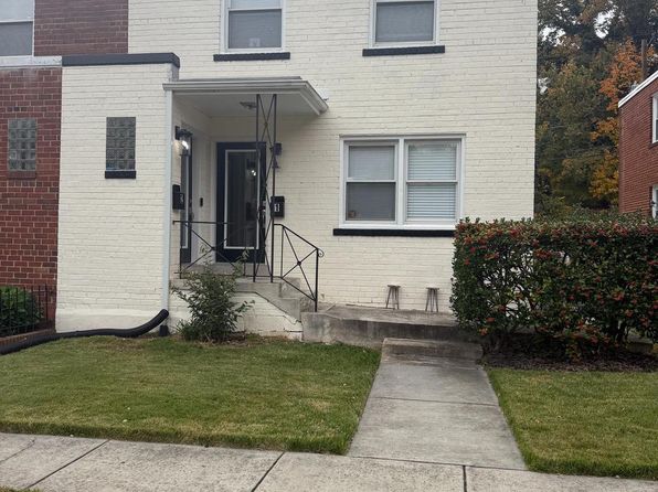 2723 Fort Baker Dr SE Unit 2