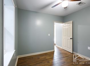 4979 Paris Ave, Powder Springs, GA 30127