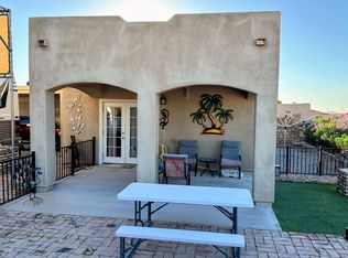 12544 E 46th St, Yuma, AZ 85367