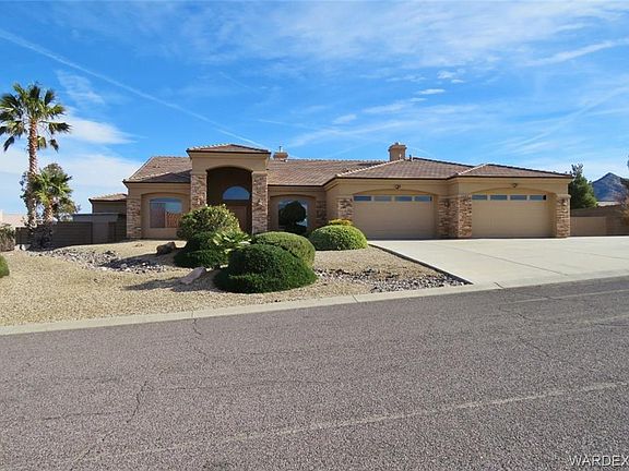 2nd image of 2284 Hopi Dr