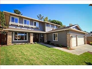 1st image of 1817 Los Altos Dr