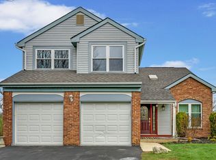 17 Smithwold Rd, Somerset, NJ 08873