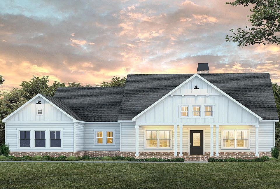 1st image of LOT 4 Lee Road 344 Rd