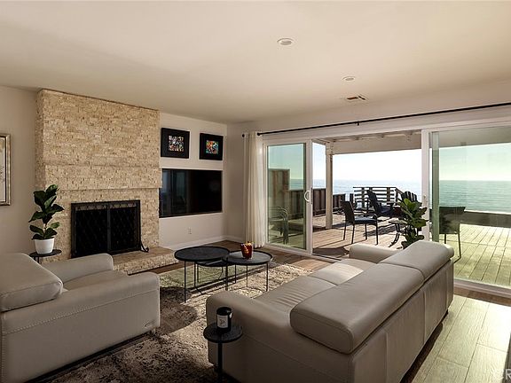 2nd image of 35661 Beach Rd