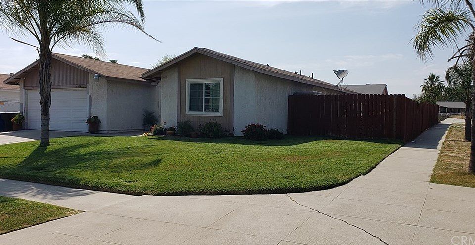 1st image of 2694 N San Carlo Ave