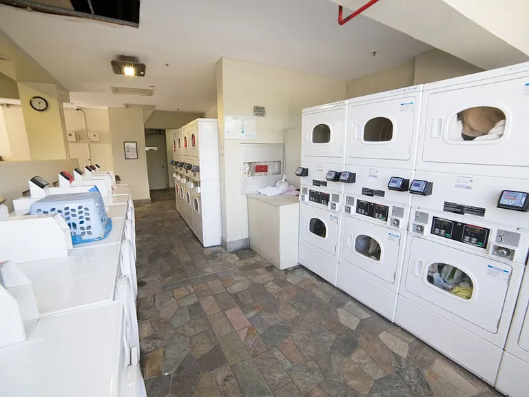 445 Seaside Ave #1902 — Photo 21