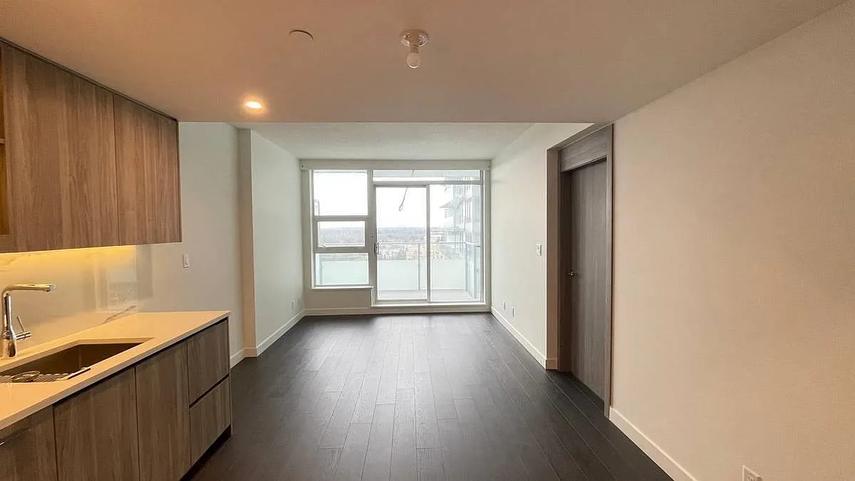1 bed, 510 sqft, $1,700 — Photo 1