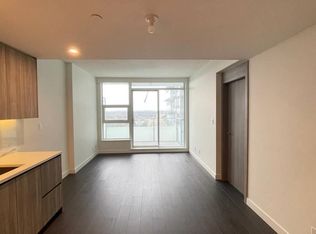 13768 100th Ave #26XX, Surrey, BC V3T 0V2