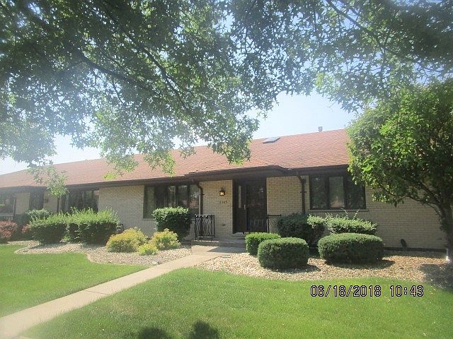 1st image of 8305 Ashley Ln