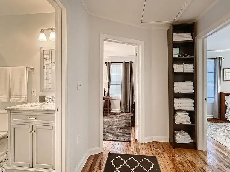 1149 Vista Trl NE — Photo 23