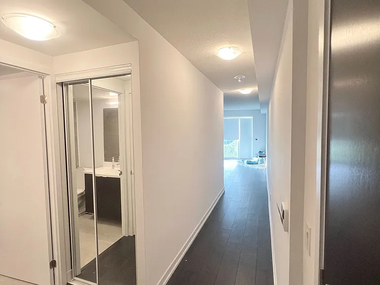 219 Dundas St E #801 — Photo 7