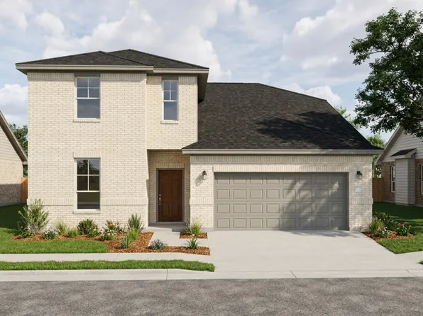 Teak II Plan, Churchill