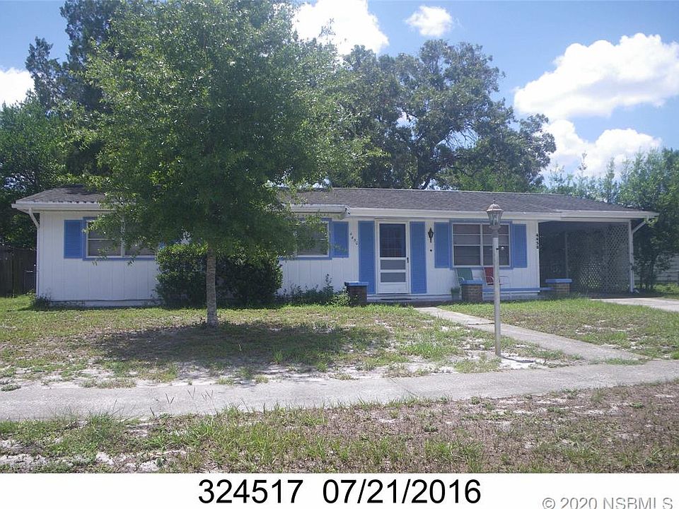 1st image of 4450 Essex Ln