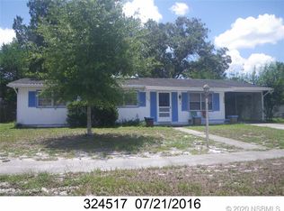 4450 Essex Ln, Spring Hill, FL 34606