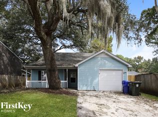 1732 Orange Grove Shores Dr, Charleston, SC 29407